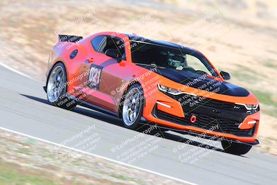 media/Feb-18-2023-Extreme Speed (Sat) [[de2b3d40e2]]/2-Green/session 1 turn 14/